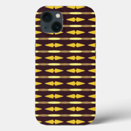 capinha de iPhone / iPad