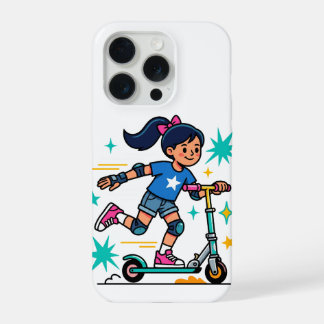 capinha de telefone