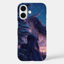 capinha de telefone
