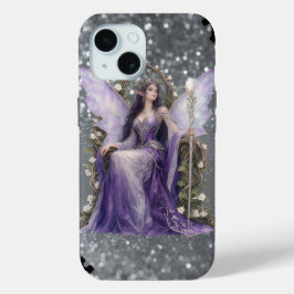 capinha de telefone