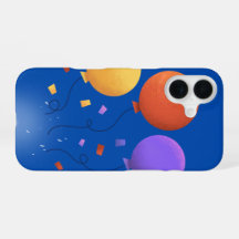 capinha de telefone