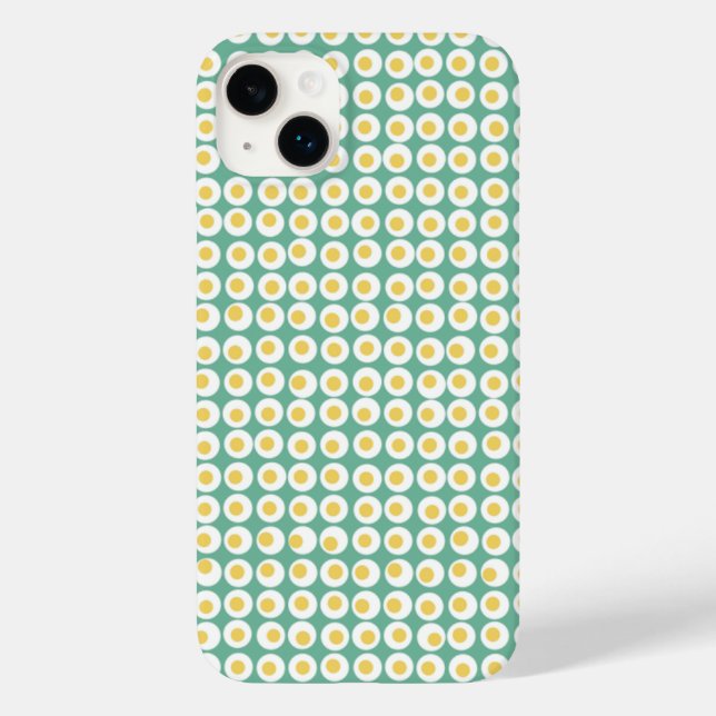 capinha de telefone (Verso)