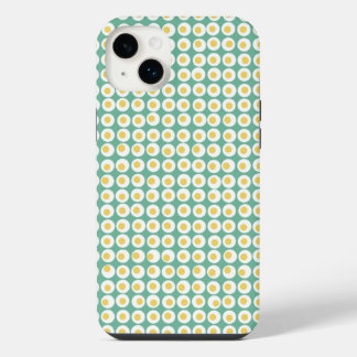 capinha de telefone
