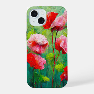 Capinha de telefone