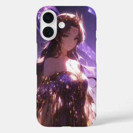 capinha de telefone