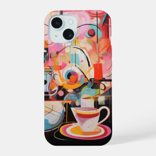 Capinha de Telefone