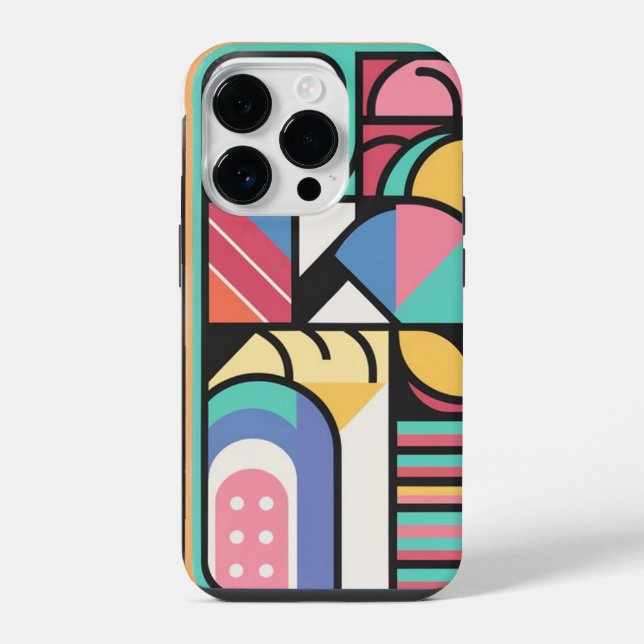 capinha de telefone (Verso)