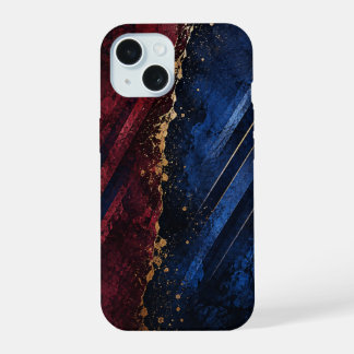 capinha de telefone azul capinha de telefone burgu