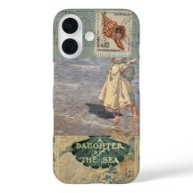 capinha de telefone brisa de verão
