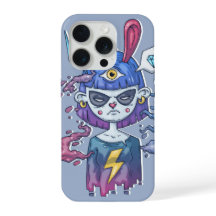Capinha de Telefone com Imagem Personalizada | Adi