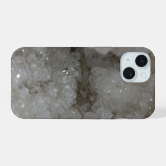capinha de telefone de cristal