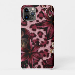 Capinha de Telefone Feminina Clássica para Samsung