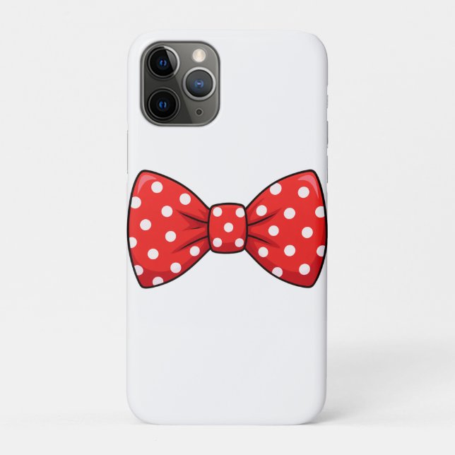 capinha de telefone fofa (Verso)