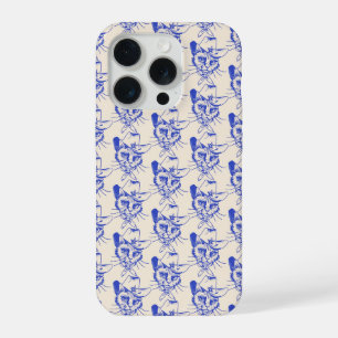 Capinha de telefone Kitty