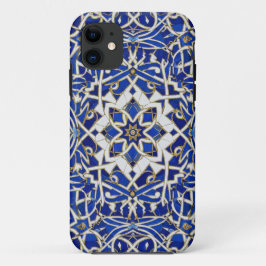 capinha de telefone MC2