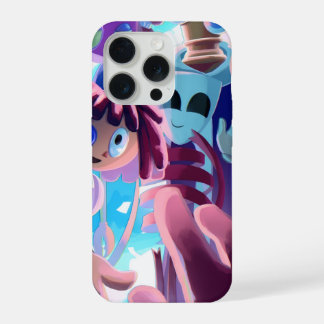 capinha de telefone TADC