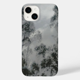 capinha do iPhone 14
