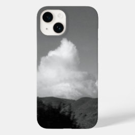 capinha do iPhone 14