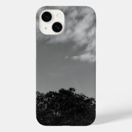capinha do iPhone 14