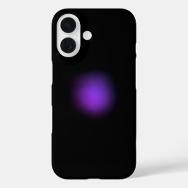 capinha do iPhone 16