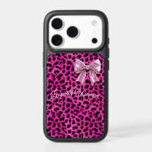 capinha do iPhone 17 pro