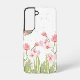 capinha do Samsung galaxy s22
