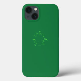 capinha iphone13 apple arte e design 