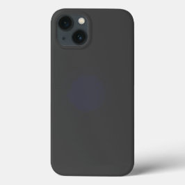capinha iphone13 apple estilo arte e design