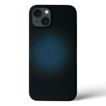 capinha iphone13 apple estilo arte e design
