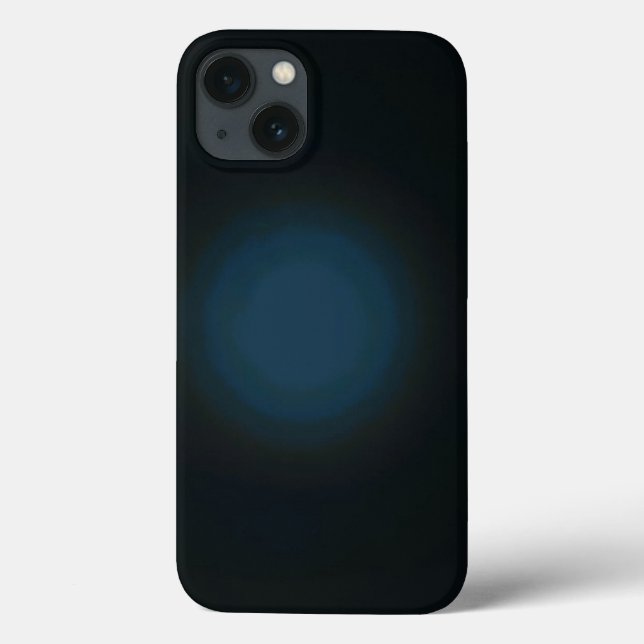 capinha iphone13 apple estilo arte e design (Verso)