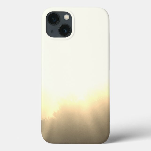 capinha para apple iphone 13 (Verso)