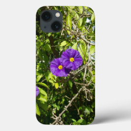 capinha para apple iphone 13