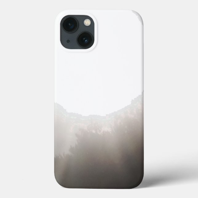 capinha para apple iphone 13 (Verso)