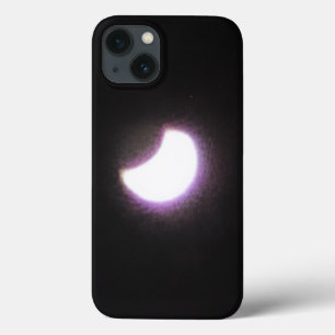 capinha para apple iphone 13