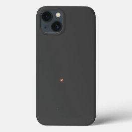 capinha para apple iphone 13