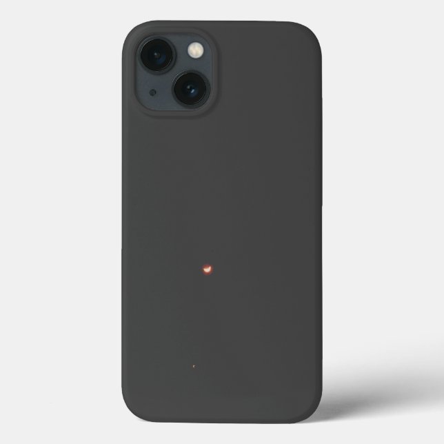 capinha para apple iphone 13 (Verso)