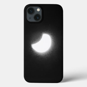 capinha para apple iphone 13