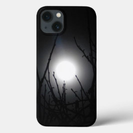 capinha para apple iphone 13