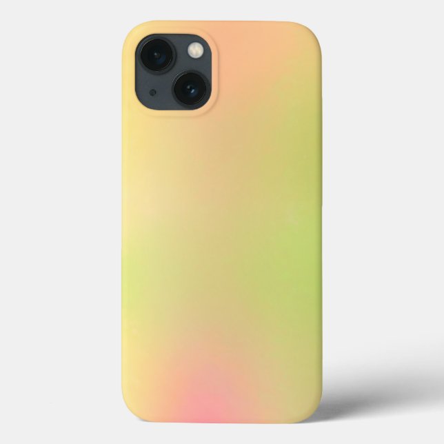 capinha para apple iphone 13 (Verso)