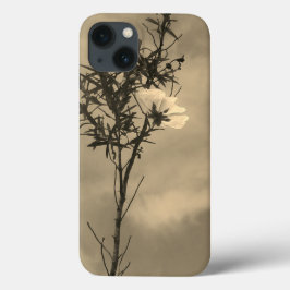 capinha para apple iphone 13