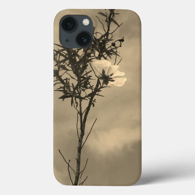 capinha para apple iphone 13 (Verso)