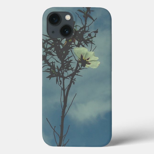capinha para apple iphone 13 (Verso)