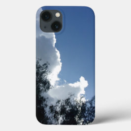 capinha para apple iphone 13