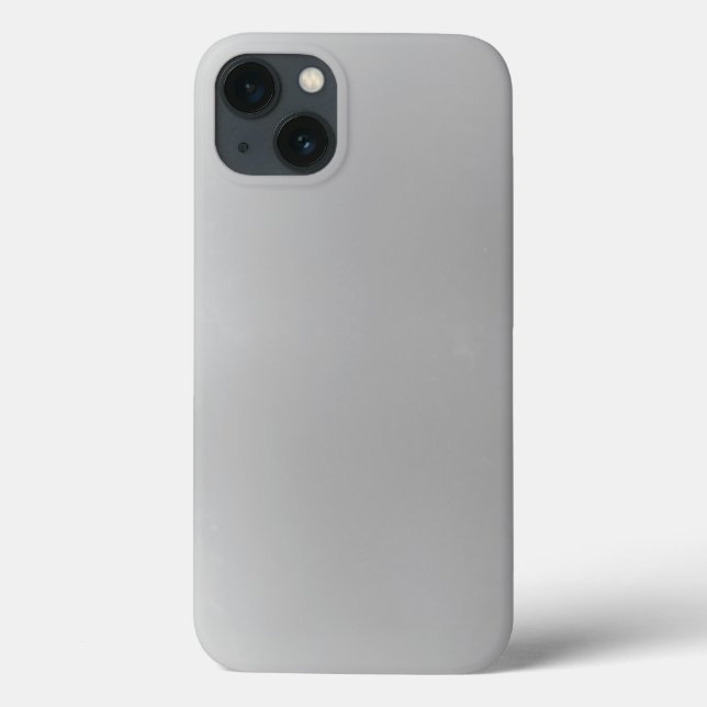 capinha para apple iphone 13 (Verso)