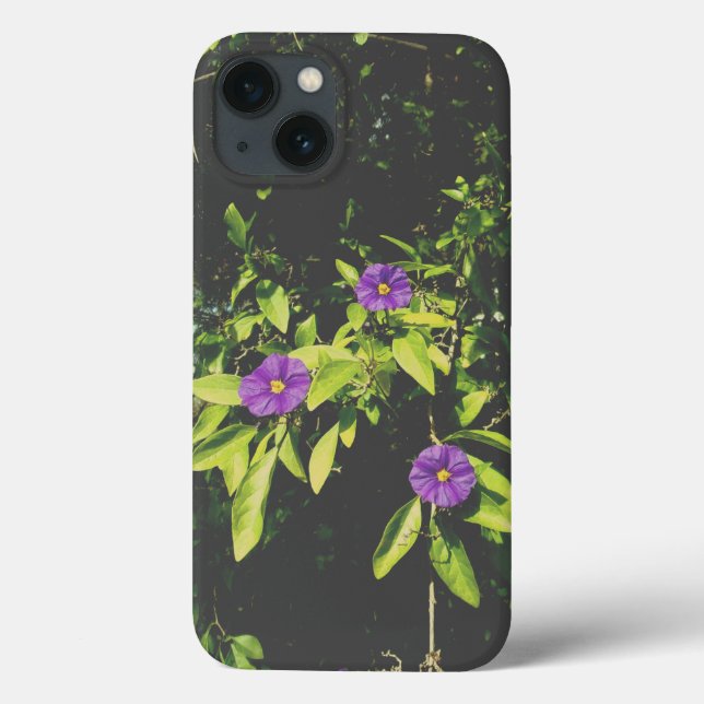 capinha para apple iphone 13 (Verso)
