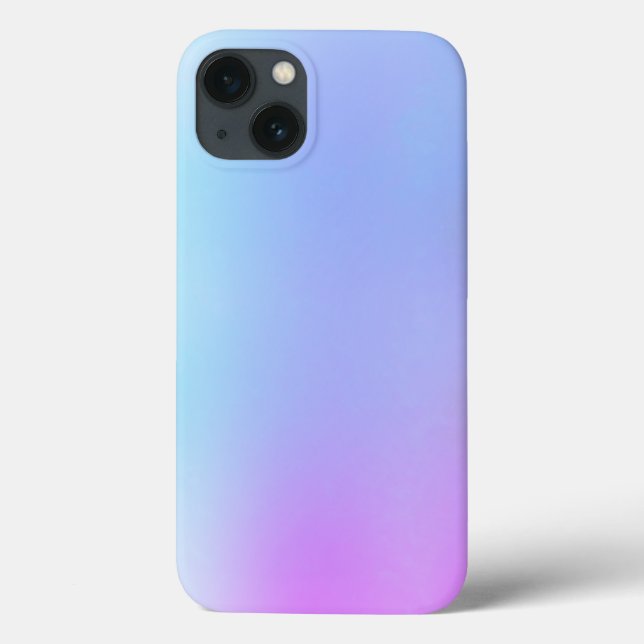 capinha para apple iphone 13 (Verso)
