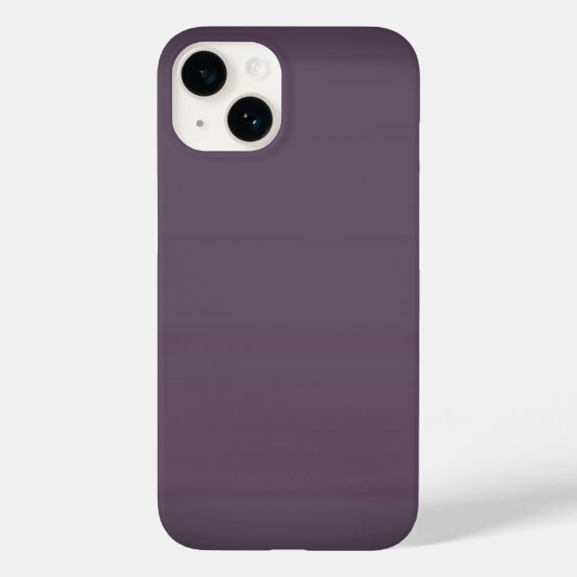 capinha para apple iphone 14 (Verso)