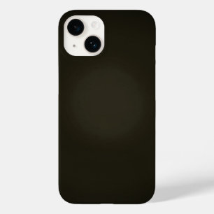 capinha para apple iphone 14