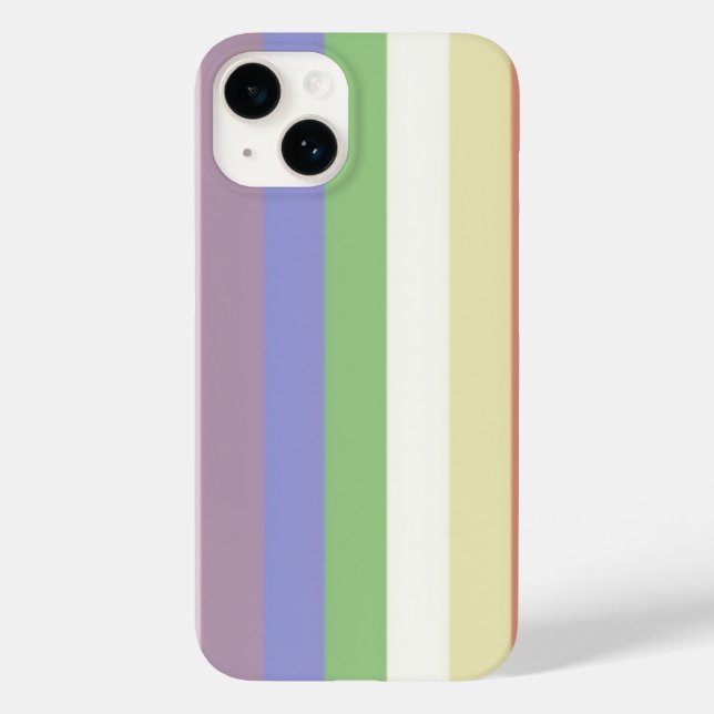 capinha para apple iphone 14 (Verso)