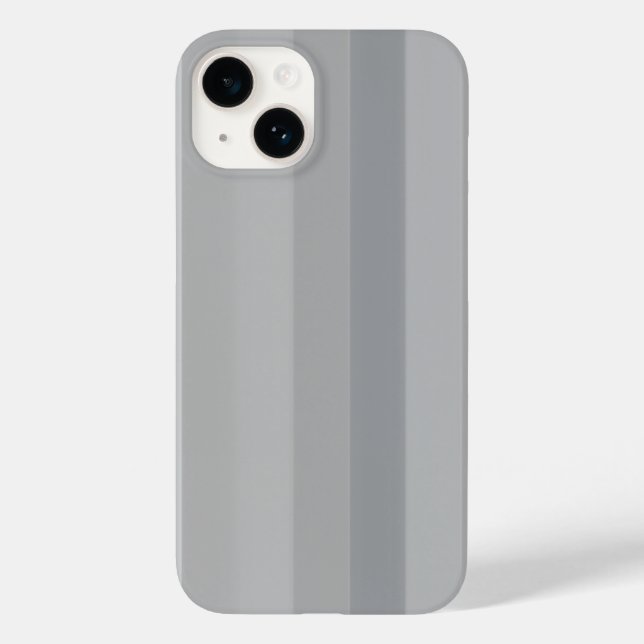capinha para apple iphone 14 (Verso)